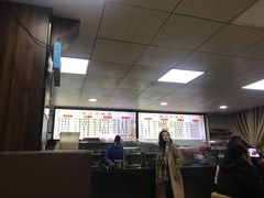 -樊记腊汁肉(竹笆市总店)