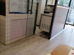 -松幸日式料理(中山路店)