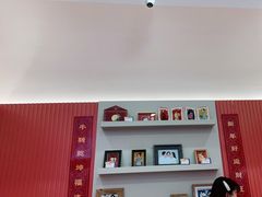 -海马体照相馆(南昌王府井购物中心店)