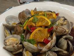 -巽寮印象美食部落餐厅·海鲜·地方特色菜(惠州体验店)