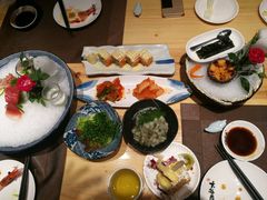 -玄海寿司(国贸店)