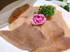 -海底捞火锅(正大乐城店)