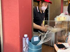 -八婆婆烧仙草(曾厝垵店)