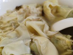 -勤德兴(湖滨路店)