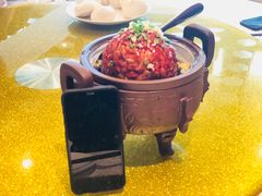 -扬州狮子楼·非遗淮扬菜(总店)