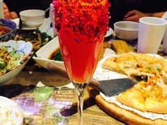 -胡桃里音乐酒馆(环亚凯瑟琳广场店)