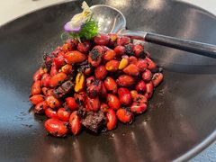 -徐记海鲜(万家丽|德政园店)