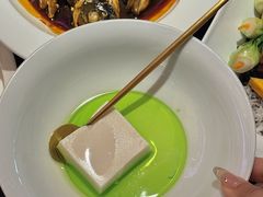 -锦府园·杭州小馆·创意杭帮菜(湖滨银泰in77店)