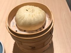 -远大美食广场(远大购物中心店)