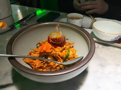 -辛香汇·现炒川菜(淮海路百盛店)