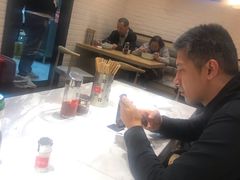 -阿琴面馆(武林路店)