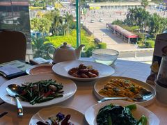 -金苑海鲜酒家(来魅力店)