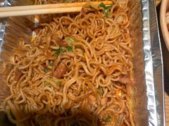 -阿季·当季酒食(后江埭店)