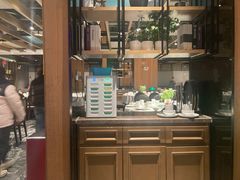 -大鸭梨烤鸭(枣园店)