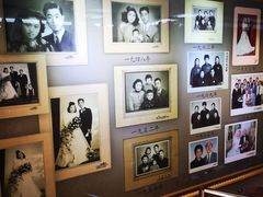 -中国照相馆(王府井店)
