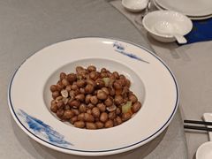 -新丁香海鲜酒店(银海商贸城店)
