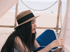 -精酿农场Brew Farm·沙漠绿洲餐厅