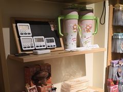 -谷小推·按摩·茶饮·社交(茂业店)