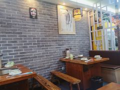 -曹丞相·地锅鸡·地锅鱼(武林店)