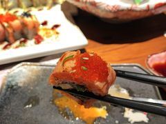 -石葵(锦业时代店)