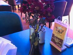 -Ambra Haus琥珀屋精酿餐厅(宝山店)