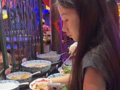 -水巷子·巴掌腰片重庆火锅(云纺店)