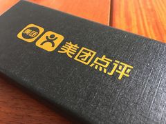 门面-万达广场(济南魏家庄店)