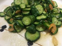 -今鲜源大酒店·中华餐饮名店(新湛路店)