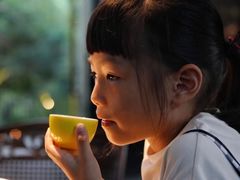 -桂语山房(满觉陇店)