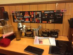 -博多一幸舍(侨福芳草地购物中心店)