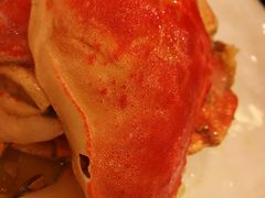 -全聚德(长江路店)