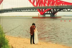 -YIMO映画摄影工作室