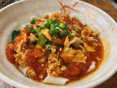 -都江堰石锅鱼