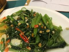 -金象湾泰国餐厅(华林路店)