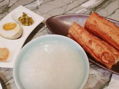 -萬國春·中菜馆(颐和公馆店)