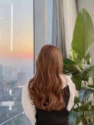 点击看大图 -IP SALON