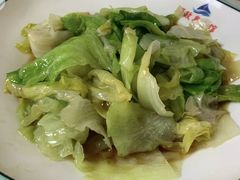 -阿政粤小馆(中央大街店)