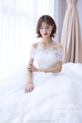 -青柠美妆工作室(正弘城店)