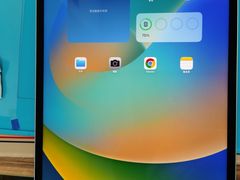 -铭修苹果华为手机平板维修服务(杨浦区店)