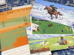 -覔书店(壹方城店)