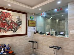 -泓达名表黄金奢侈品回收