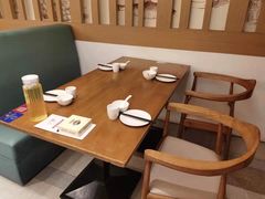 -四季暖堂·融合江浙菜(N1955创业园店)