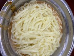 -达道武仔牛肉店(广达路店)