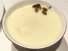 -老海陵·泰州菜(三水湾店)