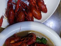 -日食记精菜馆(建邺万达店)