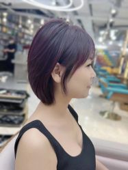-悦SALON