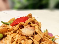 -顺德佬华侨城店·商务宴请·团建