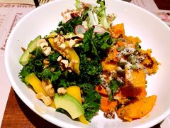 -卡朋厨房(289艺术园区店)