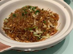 -湖锦酒楼·旗舰店(三阳总店)