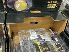 -山姆会员商店(上海浦东店)